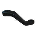 Rubicon Express Pitman Arm CJ with Manual Steering 3.5 Inch Plus - RE2505 Fits select: 1980-1986 JEEP JEEP, 1979-1980 AMERICAN MOTORS JEEP