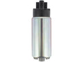 Fuel Pump - Compatible with 2001 - 2003 IS300 2002