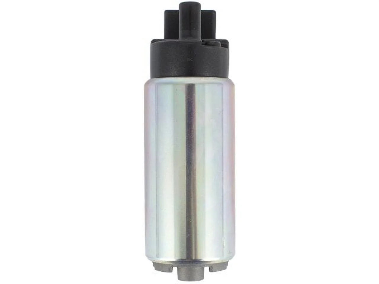Fuel Pump - Compatible with 2001 - 2003 IS300 2002