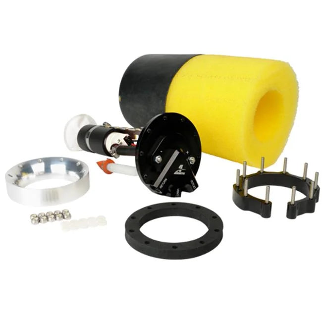 Phantom 200 Universal In-Tank Fuel System