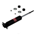 Shock Absorber Fits select: 1970-1981 PONTIAC FIREBIRD, 1970-1981 CHEVROLET CAMARO