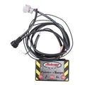 JD Jetting Power Surge 6X Fuel Injection Tuner for KTM 450 EXC-F Six Days 2017-2018
