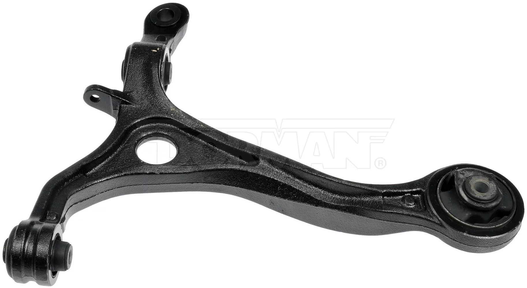 Suspension Control Arm Fits select: 2006 ACURA 3.2TL, 2004-2005 ACURA TL