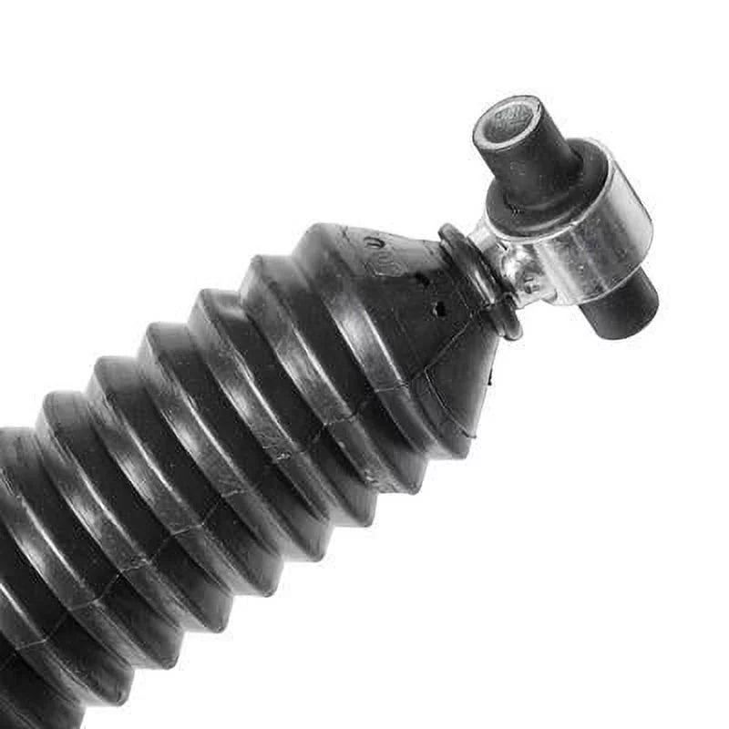 Rubicon Express Monotube Rear Shock Absorber - RXJ722