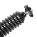 Rubicon Express Monotube Rear Shock Absorber - RXJ722