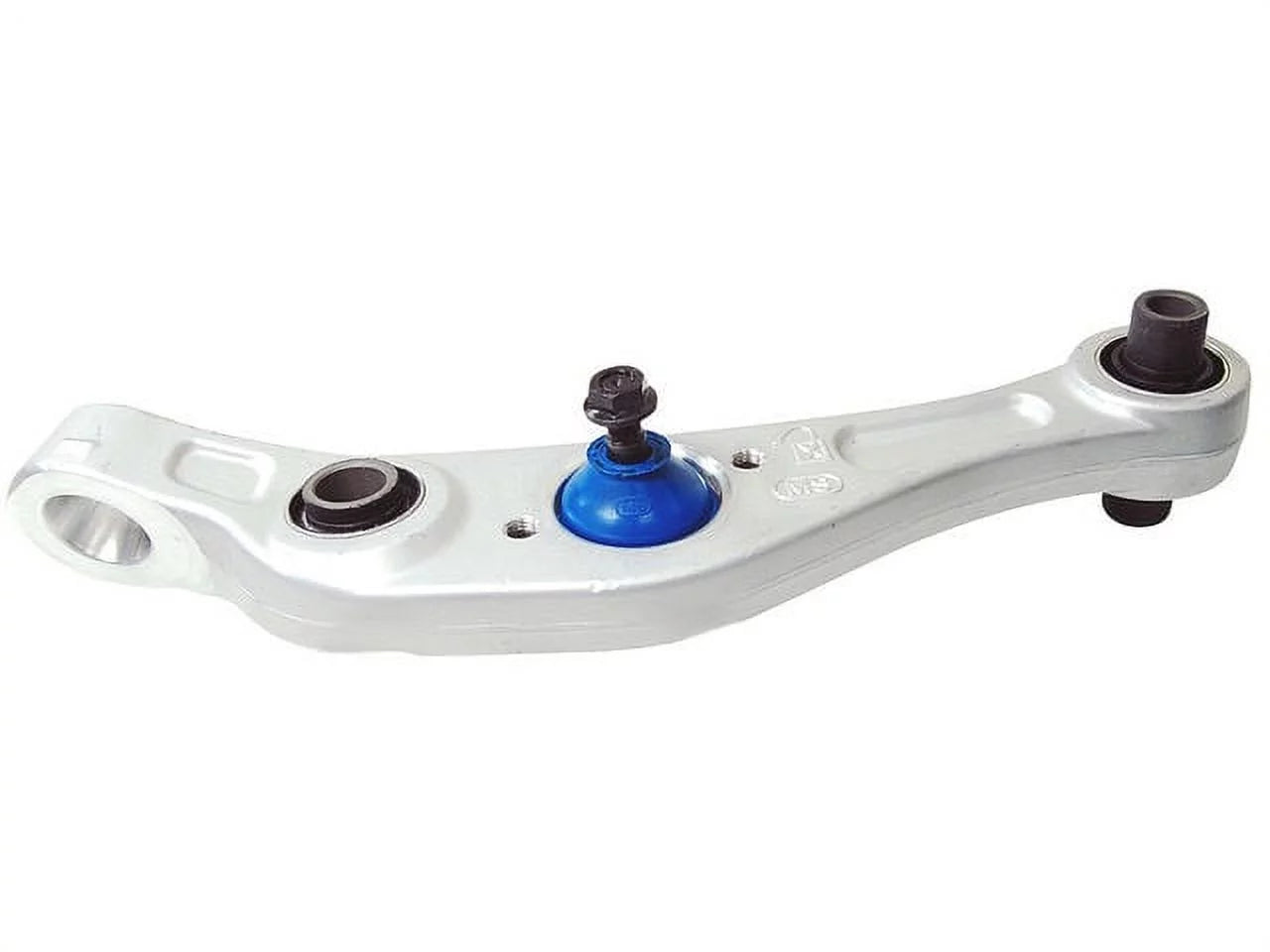 Front Right Lower Forward Control Arm - Compatible with 2005 - 2006 INFINITI G35 AWD