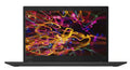 Lenovo ThinkPad T495s Laptop, AMD Ryzen 7 Pro 3700U, 8G, 256G SSD,14.0 FHD (1920 x 1080), 20QKS2DF00