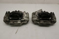 Pre-Owned 2021 Toyota Tacoma Front LH & RH Brake Caliper OEM (Good)