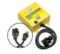 iVAC S11520-A-NA-MRT Pro Switch HP with Minimum Run Time Feature (MRT)