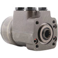 Complete Tractor Steering Motor for John Deere 3050, 3140, 3350 1401-1108