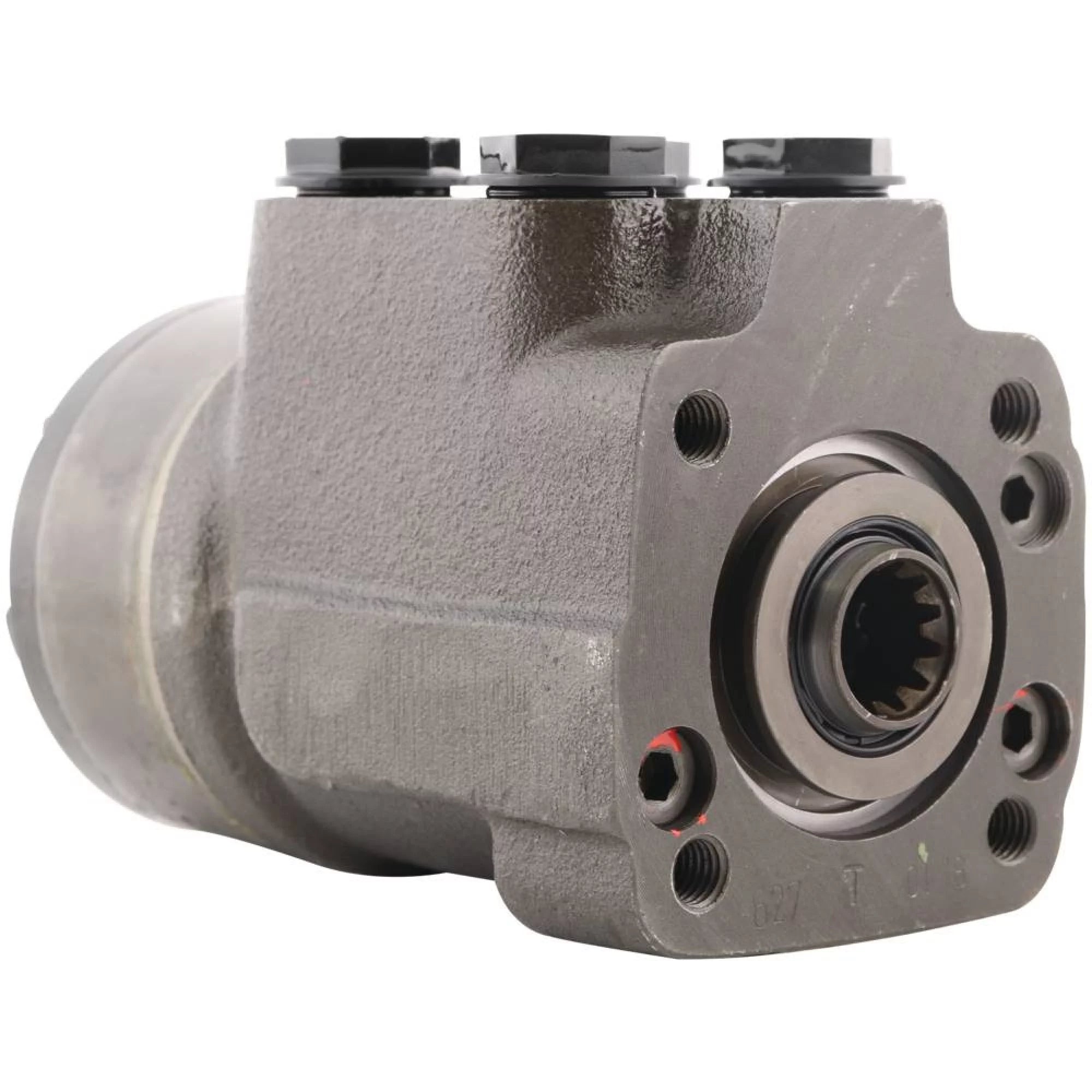 Complete Tractor Steering Motor for John Deere 3050, 3140, 3350 1401-1108