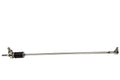 Jeremywell TCA18889 Replacement for John Deere Steering Linkage