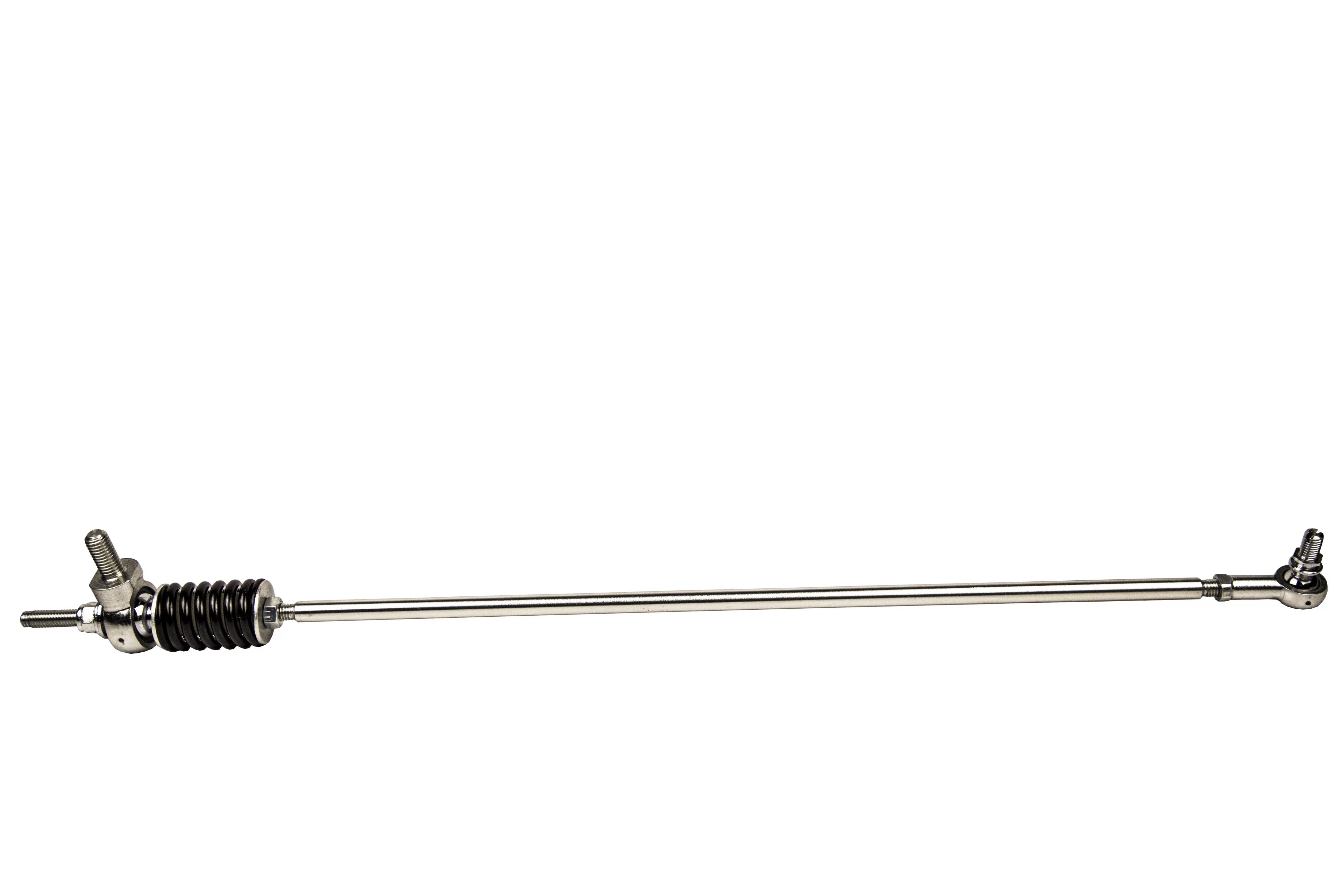 Jeremywell TCA18889 Replacement for John Deere Steering Linkage