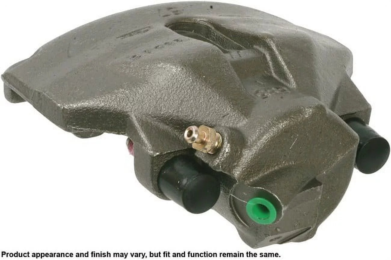 A1 Cardone Disc Brake Caliper P/N:19-1816