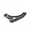 Front Lower Control Arm Ball Joint Right Passenger Side For Nissan