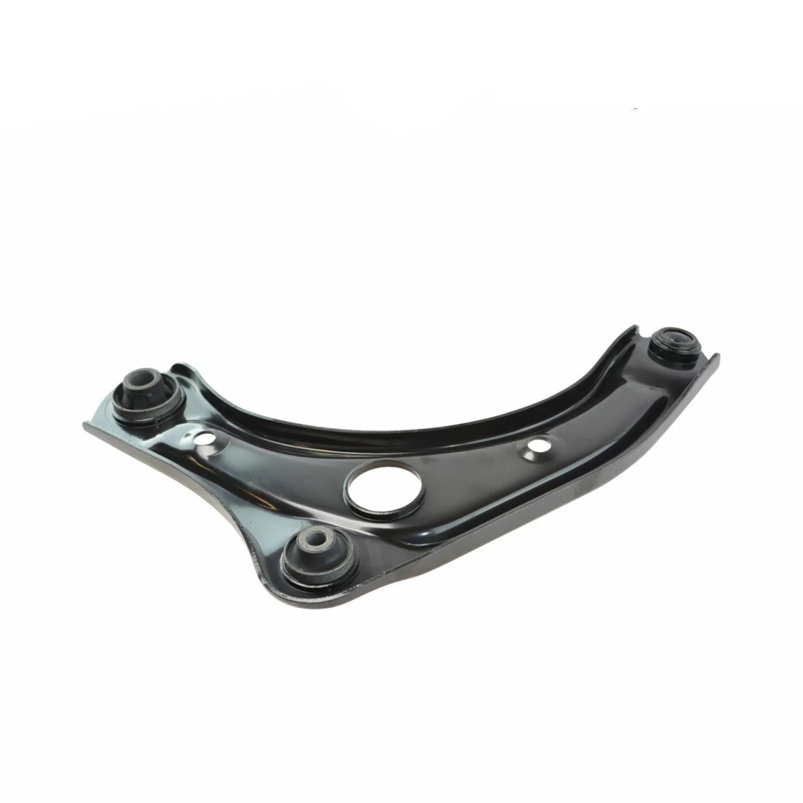 Front Lower Control Arm Ball Joint Right Passenger Side For Nissan