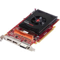 Sapphire AMD FirePro W5000 Graphic Card, 2 GB GDDR5, Full-height