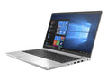 HP ProBook 440 G8 Notebook - 14 - Core i5 1135G7 - 8 GB RAM - 256 (28K90UT#ABA)
