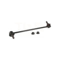 Front Left (Driver) Suspension Stabilizer Bar Link Kit TOR-K750792 For Hyundai Sonata Kia Optima