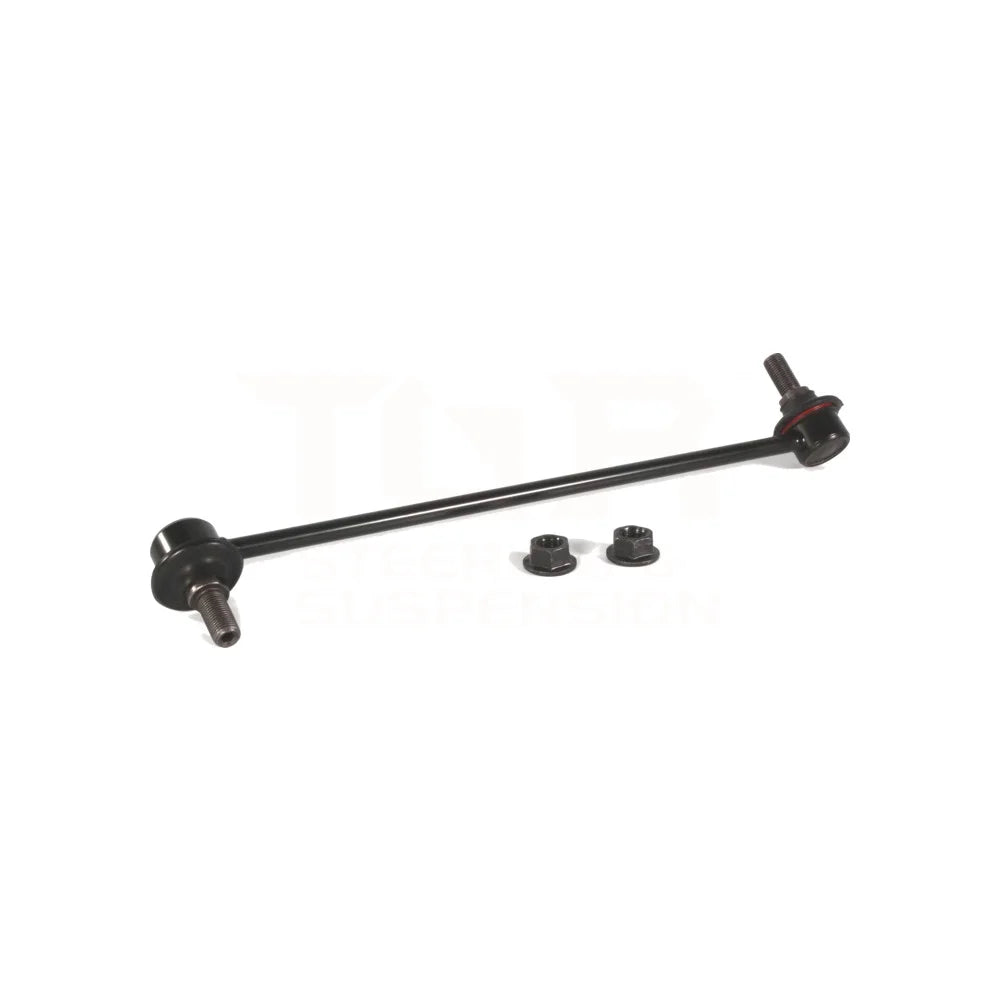 Front Left (Driver) Suspension Stabilizer Bar Link Kit TOR-K750792 For Hyundai Sonata Kia Optima