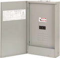 Br Series Outdoor Main Breaker Mobile Home Loadcenter 200 Amps 8 To 16 Circuits