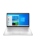2022 HP High Performance Business Laptop - 17.3 FHD IPS - Intel i5-1135G7 4-Core - Iris Xe Graphics - 12GB DDR4 - 256GB SSD - USB-C - Fullsize Backlit Keyboard- Windows 11 w/ 32GB USB