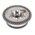 REVO Exhaust Variable Valve Timing (VVT) Sprocket for Chevrolet Buick Cadillac GMC 12627114 636475