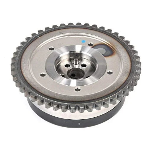 REVO Exhaust Variable Valve Timing (VVT) Sprocket for Chevrolet Buick Cadillac GMC 12627114 636475