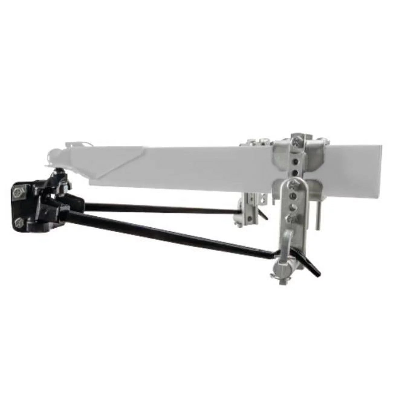 Reese 66092  Weight Distribution Hitch