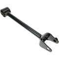 Dorman 528-201 Rear Lower Forward Lateral Arm for Specific Mazda Models, Black