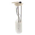 Fuel Pump And Sender Assembly for Chevy CK Pickup 1997-2000 OE AcDelco MU1745