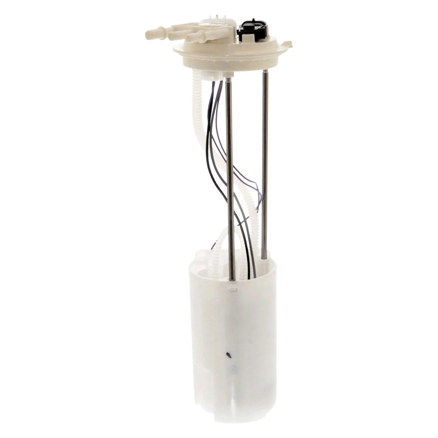 Fuel Pump And Sender Assembly for Chevy CK Pickup 1997-2000 OE AcDelco MU1745