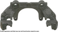 Cardone Service Plus 14-1629 Remanufactured Caliper Bracket
