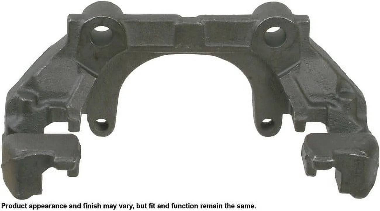 Cardone Service Plus 14-1629 Remanufactured Caliper Bracket