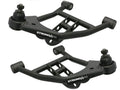 Frt Lwr Arms CO, 67-69 F-Body