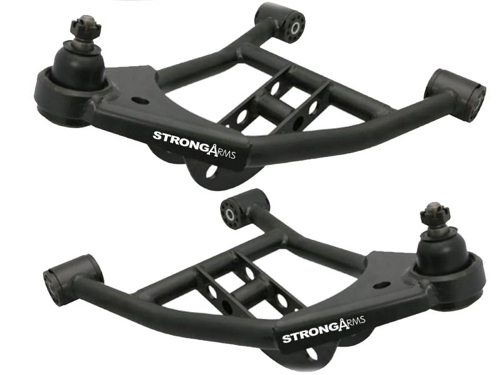 Frt Lwr Arms CO, 67-69 F-Body