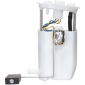 Spectra Fuel Pump Module SP9046M fit Lexus IS250 IS350 2006-2013