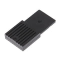 For Xbox Series X / S Hard Drive Expansion Case Adapter to CH SN530 SSD 1TBFFAL