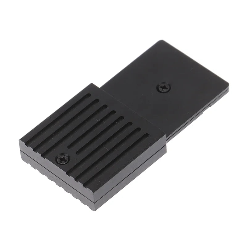 For Xbox Series X / S Hard Drive Expansion Case Adapter to CH SN530 SSD 1TBFFAL