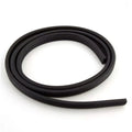 Bosch 00645141 Sealing (Genuine Oem Part)