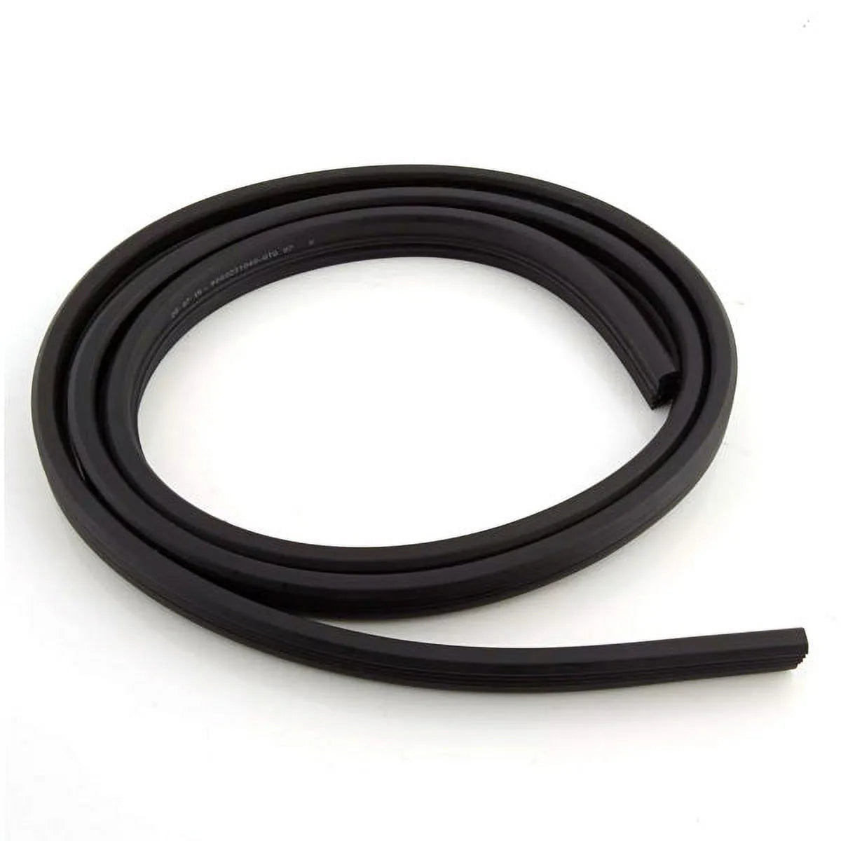Bosch 00645141 Sealing (Genuine Oem Part)