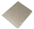 Microwave Waveguide Cover Compatible With LG Model Numbers LCSC1513ST, LMH1517CV, LMH1517CVST, MC156SH, MC156SJ