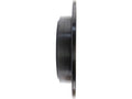 StopTech 01-02 Acura MDX SportStop Slotted & Drilled Right Rear Rotor Fits select: 2003-2008 HONDA PILOT