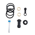 Front Brake Caliper Rebuild Kit for Yamaha YZ250F 2001-2006