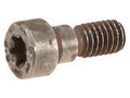 Variable Timing Adjuster Bolt - Compatible with 2001 - 2005 BMW 330i 2002 2003 2004