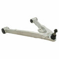 Front Lower Al Control Arm Ball Joint RH Passenger Side For Cadillac Chevy GMC
