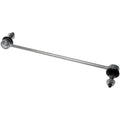 Dorman SL60241PR Front Driver Side Suspension Stabilizer Bar Link Kit for Specific Hyundai / Kia Models