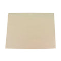 Sax Manila Drawing Paper, 50 lb, 9 x 12 Inches, Pack of 500