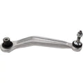 Teledu 33306772242 33326767760 Control Arms Rear Passenger Right Side Upper Right Arm