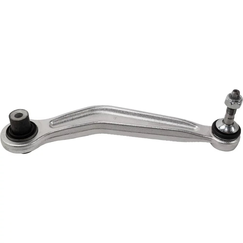 Teledu 33306772242 33326767760 Control Arms Rear Passenger Right Side Upper Right Arm
